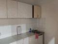 3-комнатная квартира · 90 м² · 1/4 этаж, мкр 16-й военный городок, Красногорская 71а за 200 000 ₸ в Алматы, Турксибский р-н — фото 7