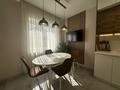 5-бөлмелі пәтер · 370 м², мкр Тастыбулак, Ш. Айтматова 17А, бағасы: 155 млн ₸ в Алматы, Наурызбайский р-н