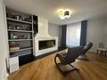 5-бөлмелі пәтер · 370 м², мкр Тастыбулак, Ш. Айтматова 17А, бағасы: 155 млн ₸ в Алматы, Наурызбайский р-н — фото 10