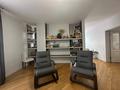 5-бөлмелі пәтер · 370 м², мкр Тастыбулак, Ш. Айтматова 17А, бағасы: 155 млн ₸ в Алматы, Наурызбайский р-н — фото 11