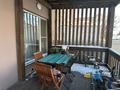 5-бөлмелі пәтер · 370 м², мкр Тастыбулак, Ш. Айтматова 17А, бағасы: 155 млн ₸ в Алматы, Наурызбайский р-н — фото 13