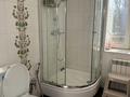 5-бөлмелі пәтер · 370 м², мкр Тастыбулак, Ш. Айтматова 17А, бағасы: 155 млн ₸ в Алматы, Наурызбайский р-н — фото 15