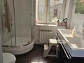 5-бөлмелі пәтер · 370 м², мкр Тастыбулак, Ш. Айтматова 17А, бағасы: 155 млн ₸ в Алматы, Наурызбайский р-н — фото 17