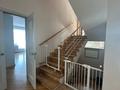5-бөлмелі пәтер · 370 м², мкр Тастыбулак, Ш. Айтматова 17А, бағасы: 155 млн ₸ в Алматы, Наурызбайский р-н — фото 18