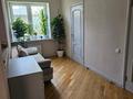 5-бөлмелі пәтер · 370 м², мкр Тастыбулак, Ш. Айтматова 17А, бағасы: 155 млн ₸ в Алматы, Наурызбайский р-н — фото 19