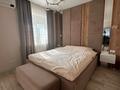 5-бөлмелі пәтер · 370 м², мкр Тастыбулак, Ш. Айтматова 17А, бағасы: 155 млн ₸ в Алматы, Наурызбайский р-н — фото 20