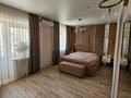 5-бөлмелі пәтер · 370 м², мкр Тастыбулак, Ш. Айтматова 17А, бағасы: 155 млн ₸ в Алматы, Наурызбайский р-н — фото 21