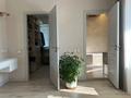 5-бөлмелі пәтер · 370 м², мкр Тастыбулак, Ш. Айтматова 17А, бағасы: 155 млн ₸ в Алматы, Наурызбайский р-н — фото 23