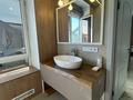 5-бөлмелі пәтер · 370 м², мкр Тастыбулак, Ш. Айтматова 17А, бағасы: 155 млн ₸ в Алматы, Наурызбайский р-н — фото 29