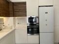 5-бөлмелі пәтер · 370 м², мкр Тастыбулак, Ш. Айтматова 17А, бағасы: 155 млн ₸ в Алматы, Наурызбайский р-н — фото 3