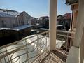 5-бөлмелі пәтер · 370 м², мкр Тастыбулак, Ш. Айтматова 17А, бағасы: 155 млн ₸ в Алматы, Наурызбайский р-н — фото 30