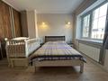 5-бөлмелі пәтер · 370 м², мкр Тастыбулак, Ш. Айтматова 17А, бағасы: 155 млн ₸ в Алматы, Наурызбайский р-н — фото 31