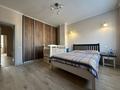 5-бөлмелі пәтер · 370 м², мкр Тастыбулак, Ш. Айтматова 17А, бағасы: 155 млн ₸ в Алматы, Наурызбайский р-н — фото 32