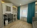 5-бөлмелі пәтер · 370 м², мкр Тастыбулак, Ш. Айтматова 17А, бағасы: 155 млн ₸ в Алматы, Наурызбайский р-н — фото 36