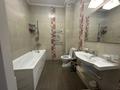 5-бөлмелі пәтер · 370 м², мкр Тастыбулак, Ш. Айтматова 17А, бағасы: 155 млн ₸ в Алматы, Наурызбайский р-н — фото 37