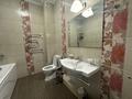 5-бөлмелі пәтер · 370 м², мкр Тастыбулак, Ш. Айтматова 17А, бағасы: 155 млн ₸ в Алматы, Наурызбайский р-н — фото 38