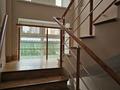 5-бөлмелі пәтер · 370 м², мкр Тастыбулак, Ш. Айтматова 17А, бағасы: 155 млн ₸ в Алматы, Наурызбайский р-н — фото 39