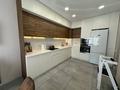 5-бөлмелі пәтер · 370 м², мкр Тастыбулак, Ш. Айтматова 17А, бағасы: 155 млн ₸ в Алматы, Наурызбайский р-н — фото 4