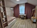 5-бөлмелі пәтер · 370 м², мкр Тастыбулак, Ш. Айтматова 17А, бағасы: 155 млн ₸ в Алматы, Наурызбайский р-н — фото 40