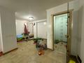 5-бөлмелі пәтер · 370 м², мкр Тастыбулак, Ш. Айтматова 17А, бағасы: 155 млн ₸ в Алматы, Наурызбайский р-н — фото 45