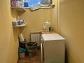 5-бөлмелі пәтер · 370 м², мкр Тастыбулак, Ш. Айтматова 17А, бағасы: 155 млн ₸ в Алматы, Наурызбайский р-н — фото 47