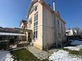 5-бөлмелі пәтер · 370 м², мкр Тастыбулак, Ш. Айтматова 17А, бағасы: 155 млн ₸ в Алматы, Наурызбайский р-н — фото 48