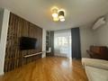 5-бөлмелі пәтер · 370 м², мкр Тастыбулак, Ш. Айтматова 17А, бағасы: 155 млн ₸ в Алматы, Наурызбайский р-н — фото 5