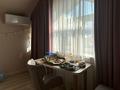5-бөлмелі пәтер · 370 м², мкр Тастыбулак, Ш. Айтматова 17А, бағасы: 155 млн ₸ в Алматы, Наурызбайский р-н — фото 51