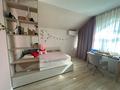 5-бөлмелі пәтер · 370 м², мкр Тастыбулак, Ш. Айтматова 17А, бағасы: 155 млн ₸ в Алматы, Наурызбайский р-н — фото 52