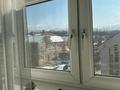 5-бөлмелі пәтер · 370 м², мкр Тастыбулак, Ш. Айтматова 17А, бағасы: 155 млн ₸ в Алматы, Наурызбайский р-н — фото 53