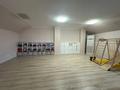 5-бөлмелі пәтер · 370 м², мкр Тастыбулак, Ш. Айтматова 17А, бағасы: 155 млн ₸ в Алматы, Наурызбайский р-н — фото 54