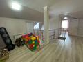 5-бөлмелі пәтер · 370 м², мкр Тастыбулак, Ш. Айтматова 17А, бағасы: 155 млн ₸ в Алматы, Наурызбайский р-н — фото 56