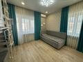 5-бөлмелі пәтер · 370 м², мкр Тастыбулак, Ш. Айтматова 17А, бағасы: 155 млн ₸ в Алматы, Наурызбайский р-н — фото 57