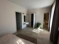 5-бөлмелі пәтер · 370 м², мкр Тастыбулак, Ш. Айтматова 17А, бағасы: 155 млн ₸ в Алматы, Наурызбайский р-н — фото 58
