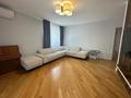 5-бөлмелі пәтер · 370 м², мкр Тастыбулак, Ш. Айтматова 17А, бағасы: 155 млн ₸ в Алматы, Наурызбайский р-н — фото 6