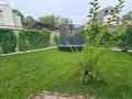 5-бөлмелі пәтер · 370 м², мкр Тастыбулак, Ш. Айтматова 17А, бағасы: 155 млн ₸ в Алматы, Наурызбайский р-н — фото 62