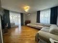 5-бөлмелі пәтер · 370 м², мкр Тастыбулак, Ш. Айтматова 17А, бағасы: 155 млн ₸ в Алматы, Наурызбайский р-н — фото 7