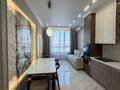 3-бөлмелі пәтер · 67 м² · 7/12 қабат, Толе Би 290/1 — Толе би, бағасы: 69 млн ₸ в Алматы, Алмалинский р-н