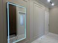 3-бөлмелі пәтер · 67 м² · 7/12 қабат, Толе Би 290/1 — Толе би, бағасы: 69 млн ₸ в Алматы, Алмалинский р-н — фото 2