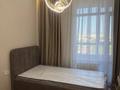 3-бөлмелі пәтер · 67 м² · 7/12 қабат, Толе Би 290/1 — Толе би, бағасы: 69 млн ₸ в Алматы, Алмалинский р-н — фото 3