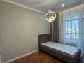 3-бөлмелі пәтер · 67 м² · 7/12 қабат, Толе Би 290/1 — Толе би, бағасы: 69 млн ₸ в Алматы, Алмалинский р-н — фото 4