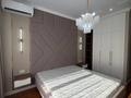 3-бөлмелі пәтер · 67 м² · 7/12 қабат, Толе Би 290/1 — Толе би, бағасы: 69 млн ₸ в Алматы, Алмалинский р-н — фото 6