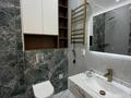 3-бөлмелі пәтер · 67 м² · 7/12 қабат, Толе Би 290/1 — Толе би, бағасы: 69 млн ₸ в Алматы, Алмалинский р-н — фото 7