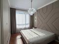 3-бөлмелі пәтер · 67 м² · 7/12 қабат, Толе Би 290/1 — Толе би, бағасы: 69 млн ₸ в Алматы, Алмалинский р-н — фото 9