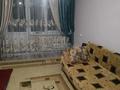 2-комнатная квартира, 43 м², 4/5 этаж, мкр Аксай-2 за 26.5 млн 〒 в Алматы, Ауэзовский р-н — фото 4