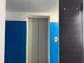 2-бөлмелі пәтер · 60 м² · 8/10 қабат, Гагарина 1, бағасы: 21 млн ₸ в Уральске — фото 2