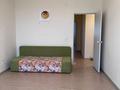 2-бөлмелі пәтер · 60 м² · 8/10 қабат, Гагарина 1, бағасы: 21 млн ₸ в Уральске — фото 7