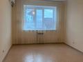 2-бөлмелі пәтер · 60 м² · 8/10 қабат, Гагарина 1, бағасы: 21 млн ₸ в Уральске — фото 6