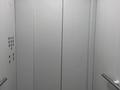 2-бөлмелі пәтер · 60 м² · 8/10 қабат, Гагарина 1, бағасы: 21 млн ₸ в Уральске — фото 3