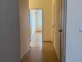 2-бөлмелі пәтер · 60 м² · 8/10 қабат, Гагарина 1, бағасы: 21 млн ₸ в Уральске — фото 12